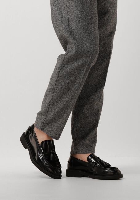 VAGABOND SHOEMAKERS ALEX M 004 Loafers en noir - large