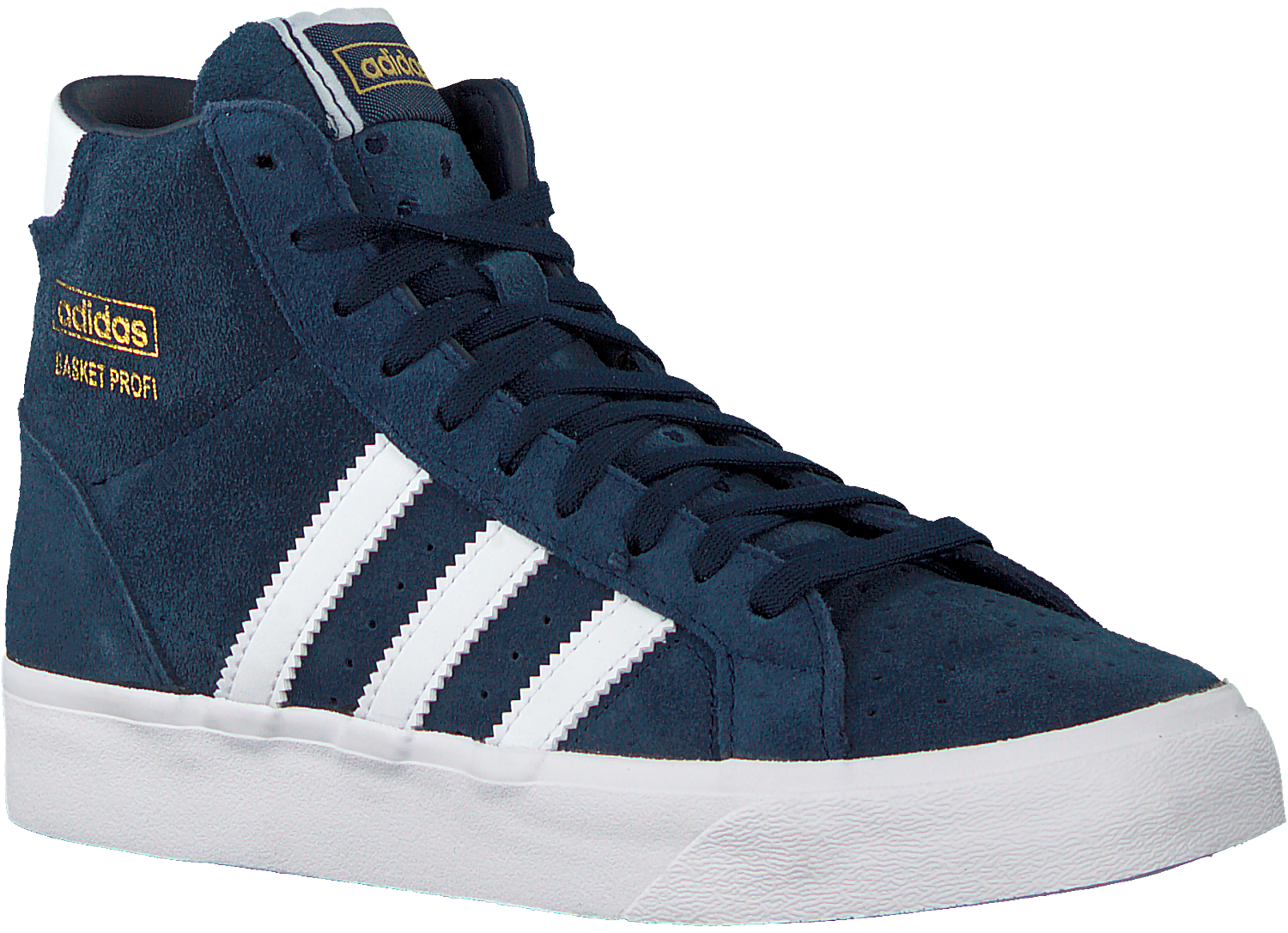 adidas baskets montantes