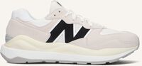 Beige NEW BALANCE Sneakers M5740 - medium