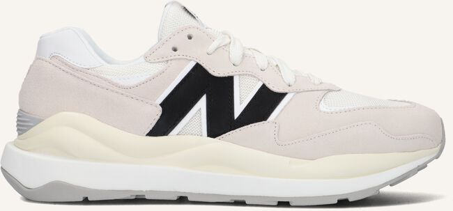 Beige NEW BALANCE Sneakers M5740 Beige NEW BALANCE Sneakers M5740 - large