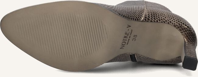 NOTRE-V 87433 NOTRE-V 87433 - large