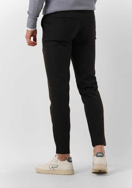 PLAIN Pantalon JOSH 043 en gris - large
