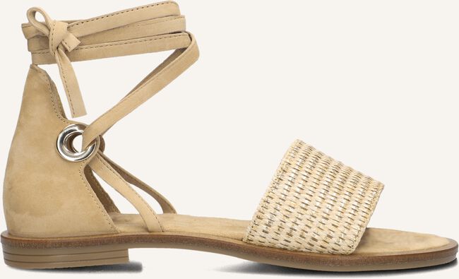 Beige NOTRE-V Sandalen 23268 Beige NOTRE-V Sandalen 23268 - large