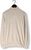 296949 296949 - swatch