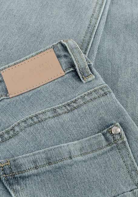 DAILY7 Straight leg jeans 2800 RELAXED FIT Bleu clair - large