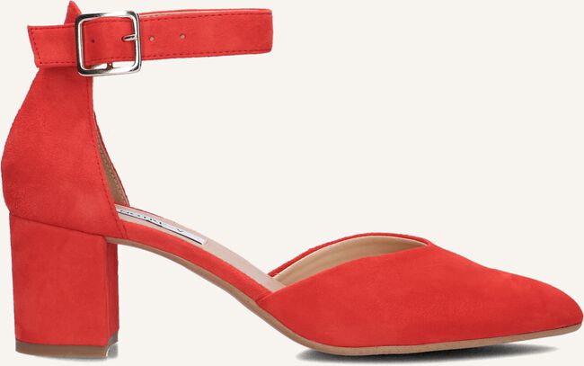 Rode NOTRE-V  12625 Rode NOTRE-V  12625 - large