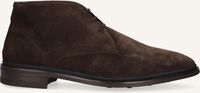 FLORIS VAN BOMMEL Richelieus 10667 en beige  FLORIS VAN BOMMEL Richelieus 10667 en beige  - medium