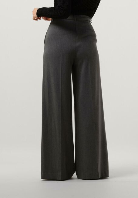 SILVIAN HEACH Pantalon PANTAL.LUNGO / PANTS 1 en gris - large
