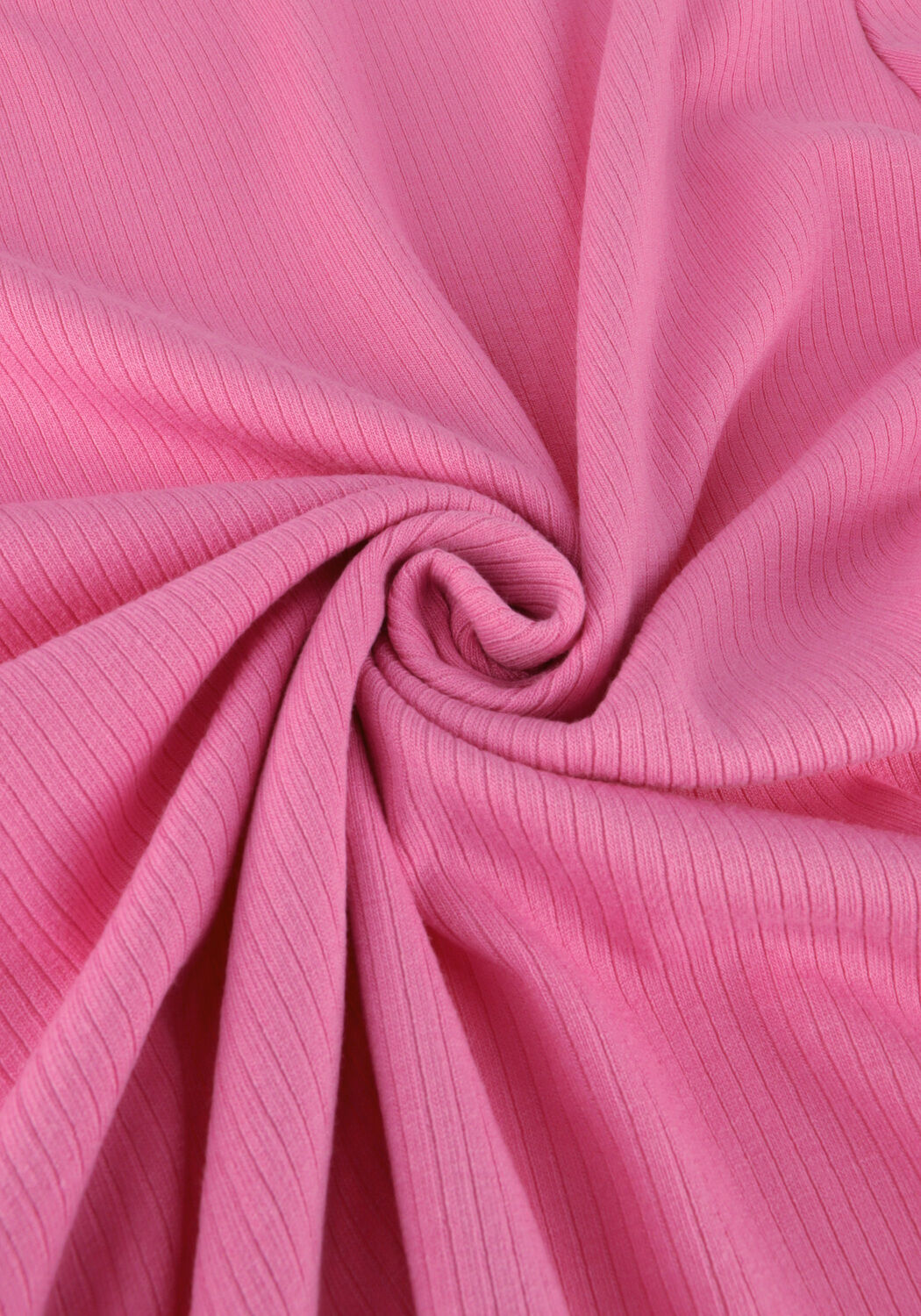 Roze OBJECT Top JAMIE S/S TOP - large