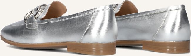 AYANA 4777 AYANA 4777 - large