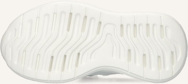 Witte TOMMY HILFIGER Sneakers 33755 Witte TOMMY HILFIGER Sneakers 33755 - large