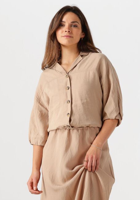 Beige MOSCOW  142-01-MOSI - large