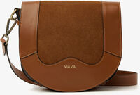 Cognac VIA VAI  MAE LIZZY - medium