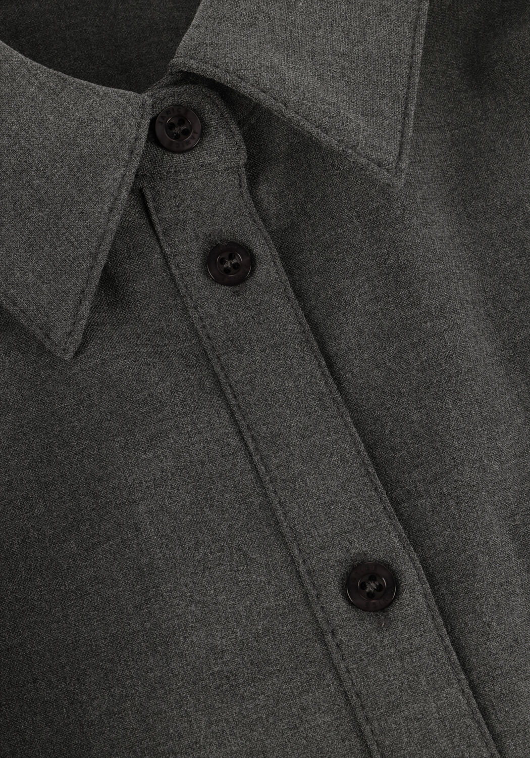 Grijze JANICE  LARS - large