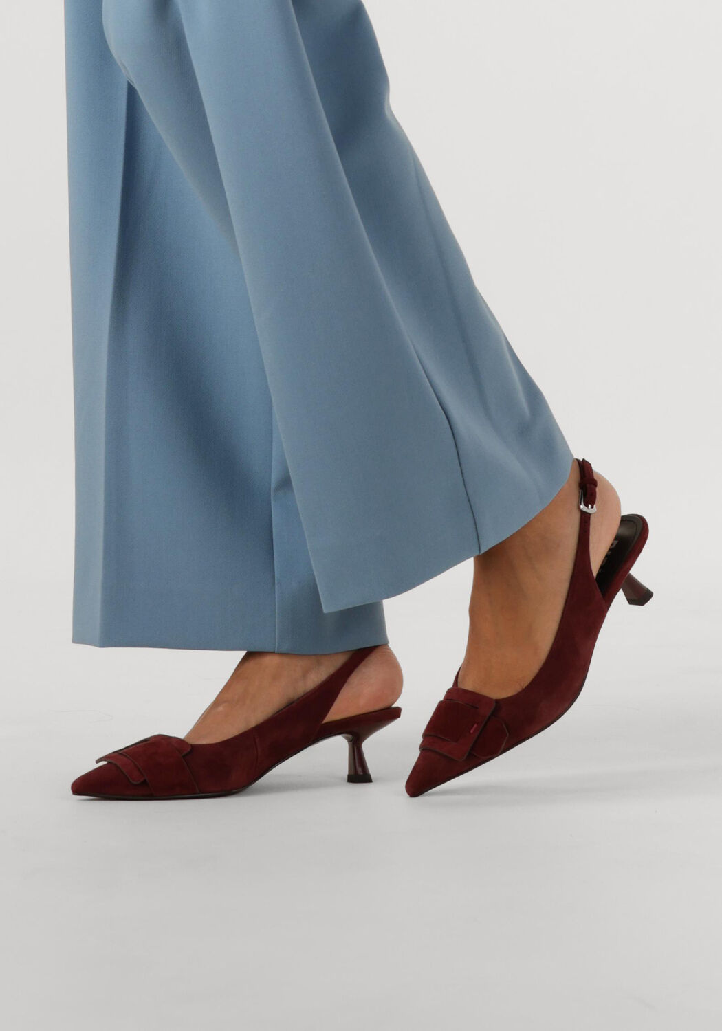 Rode BIBI LOU  635Z30VK - large