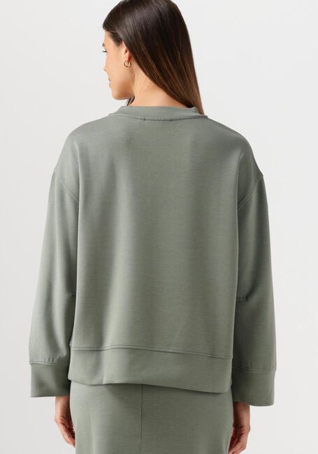 INWEAR ANNIEHIW BLOUSE Blouses en vert - large