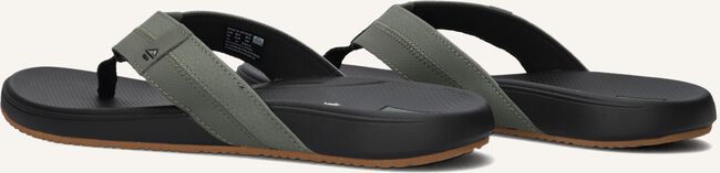 Groene REEF Slippers CUSHION PHANTOM 2.0 Groene REEF Slippers CUSHION PHANTOM 2.0 - large