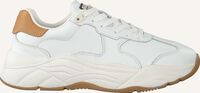 SCOTCH & SODA Baskets basses CELEST en blanc  SCOTCH & SODA Baskets basses CELEST en blanc  - medium
