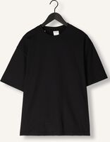 SELECTED MEN SLHLOOSEOSCAR SS O-NECK TEE NOOS SELECTED MEN SLHLOOSEOSCAR SS O-NECK TEE NOOS - medium