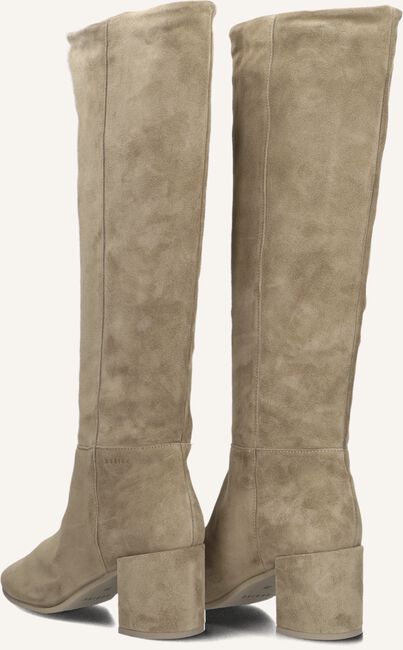 NUBIKK ISA BEAU NUBIKK ISA BEAU - large