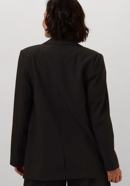 MY ESSENTIAL WARDROBE Blazer MILANMW BLAZER en noir - large