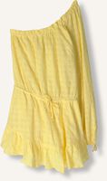HARPER & YVE Combishorts LIVA-JS en jaune HARPER & YVE Combishorts LIVA-JS en jaune - medium