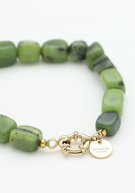 BONNIE STUDIOS BOBBY BRACELET - large