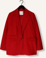 CO'COUTURE VOLA SINGLE OVERSIZED BLAZER CO'COUTURE VOLA SINGLE OVERSIZED BLAZER - medium
