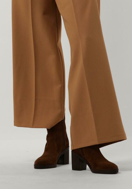 MARUTI VANITY Bottines en marron - large