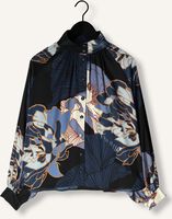 DEA KUDIBAL NITA DEA KUDIBAL NITA - medium