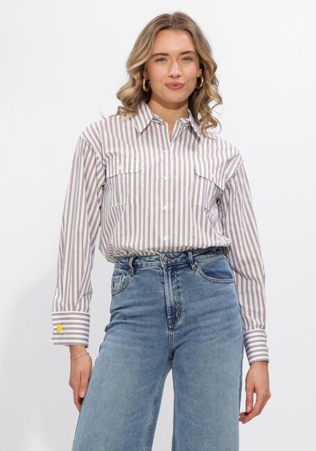 Witte JANICE  ILAN - large