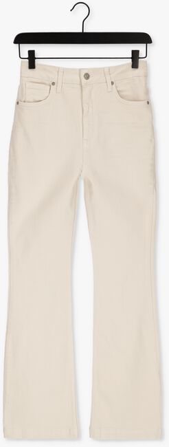 JOSH V Bootcut jeans MADISON en beige - large