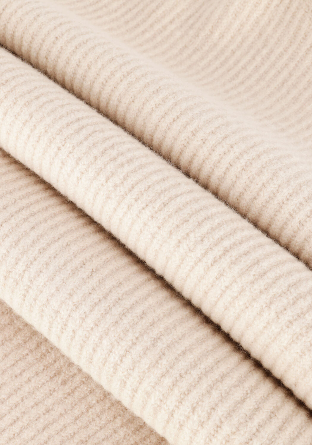 Beige DRYKORN Coltrui MASON 420001 - large