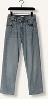 Blauwe RAIZZED Wide jeans HANOI Blauwe RAIZZED Wide jeans HANOI - medium