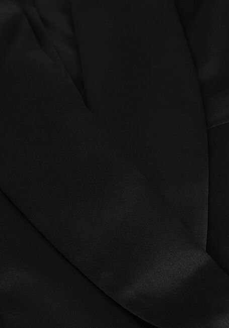 Zwarte NOTRE-V Blazer X BO Zwarte NOTRE-V Blazer X BO - large