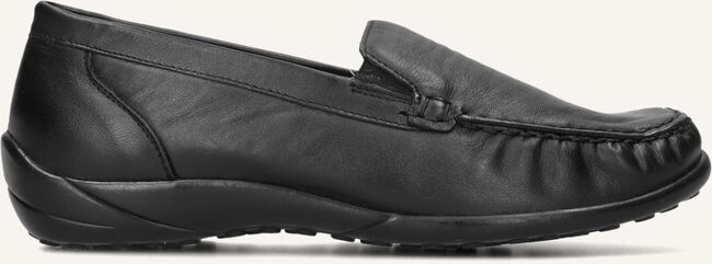 Zwarte WALDLAUFER Instappers 640004 Zwarte WALDLAUFER Instappers 640004 - large