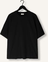 Zwarte AMERICAN VINTAGE T-shirt FIZVALLEY MEN Zwarte AMERICAN VINTAGE T-shirt FIZVALLEY MEN - medium