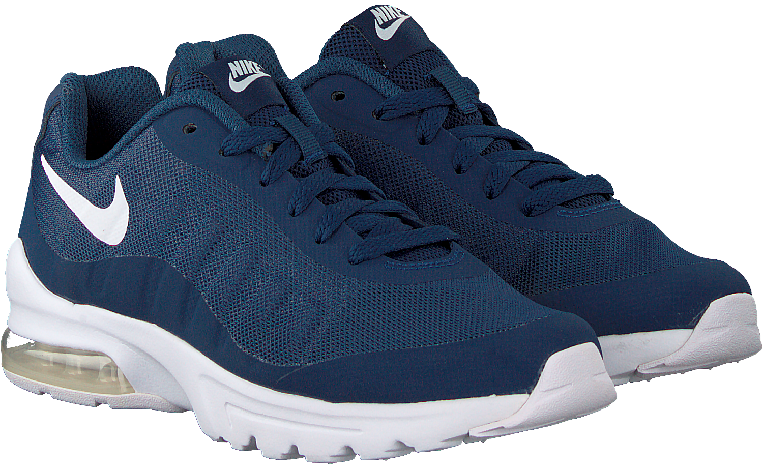 baskets nike air max invigor print baskets nike air max invigor print