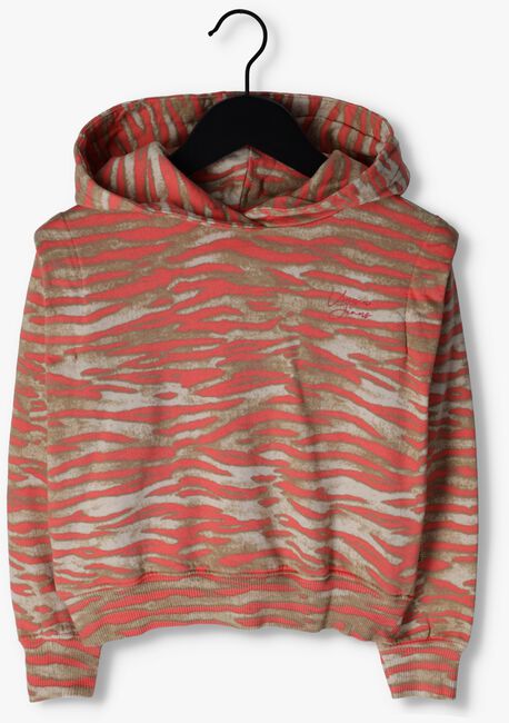 Koraal VINGINO Sweater NIVIA - large