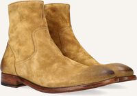 Camel CORDWAINER  19039 Camel CORDWAINER  19039 - medium