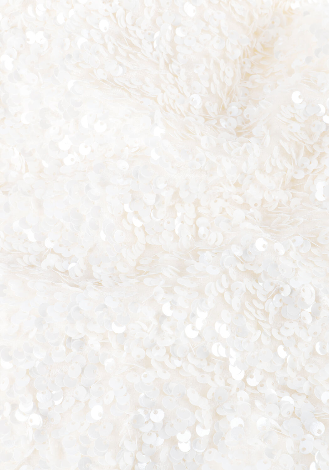 Y.A.S. YASMIRA STRAP TRAIN DRESS - CELEB Mode mariage &Eacute;cru - large