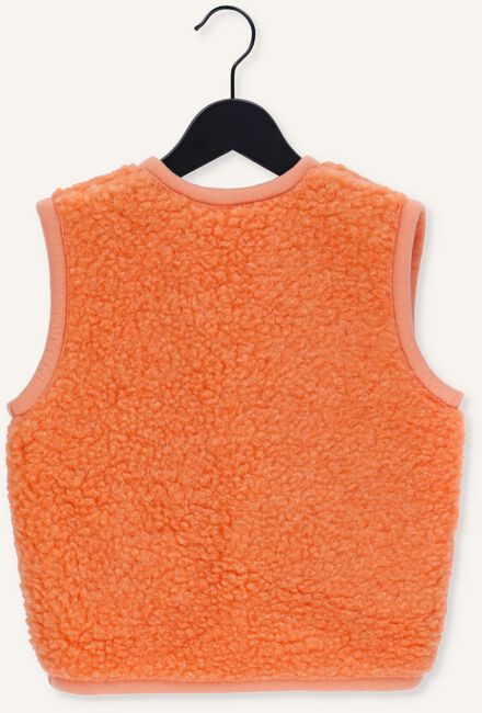 ALWERO ALWERO BODYWARMER ALPEN JUNIOR ALWERO ALWERO BODYWARMER ALPEN JUNIOR - large