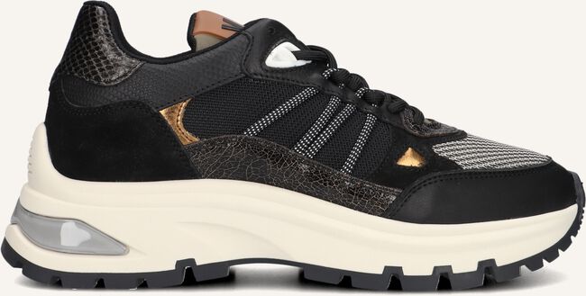 VIA VAI LIZ DAE VIA VAI LIZ DAE - large