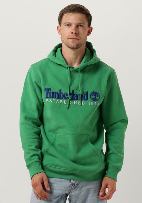 TIMBERLAND LS 50TH ANNIVERSARY - large