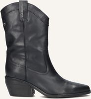 NOTRE-V Santiags AL331 en noir NOTRE-V Santiags AL331 en noir - medium