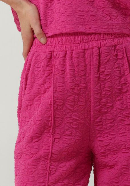 REFINED DEPARTMENT Pantalon RITA Fuchsia - large
