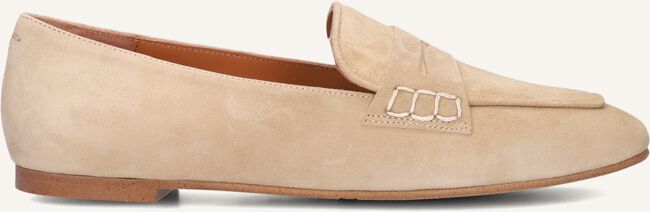 Beige BILLI BI Loafers A7978 Beige BILLI BI Loafers A7978 - large