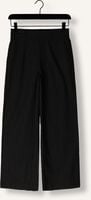 OBJECT OBJLISA WIDE PANT OBJECT OBJLISA WIDE PANT - medium