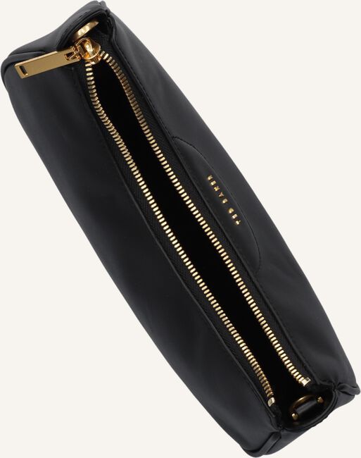 Zwarte TED BAKER  ESSIY Zwarte TED BAKER  ESSIY - large
