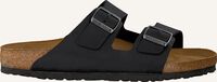 BIRKENSTOCK PAPILLIO Tongs ARIZONA HEREN en noir BIRKENSTOCK PAPILLIO Tongs ARIZONA HEREN en noir - medium